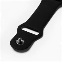 SMARTWATCH MULTIFUNZIONALE